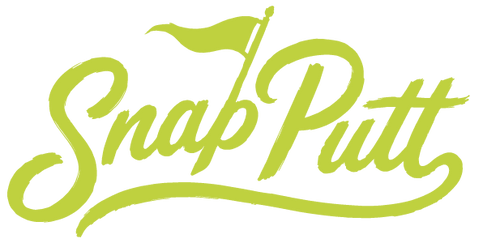My Store